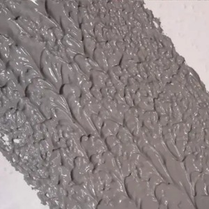 偃师YJ-302改性环氧界面剂再浇剂