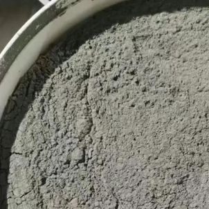 偃师水泥基渗透结晶型防水涂料