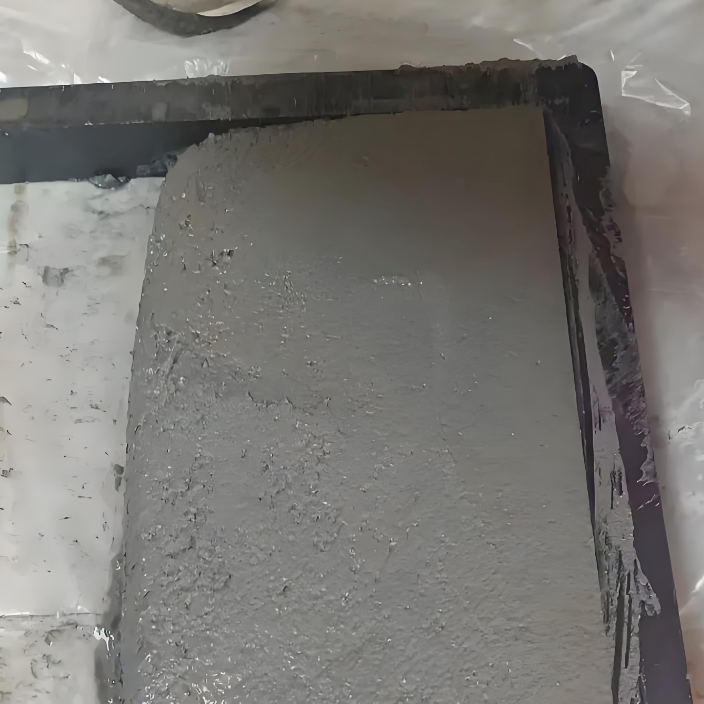 偃师微膨胀水泥双快水泥