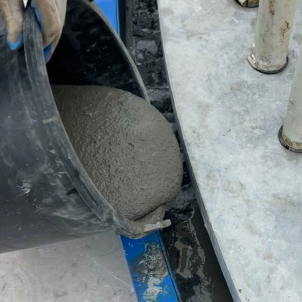 偃师二类超细型cgm340电厂发电机汽轮机台板垫块设备基础大流态灌浆料