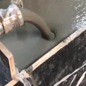 偃师大流动度的灌浆料哪里能买到
